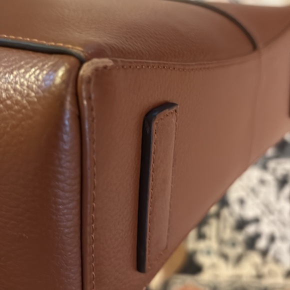 Radley London Pebble Leather Purse - Picture 10 of 13